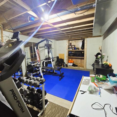 10880 W 7 Mile ROAD, Franksville, WI 53126