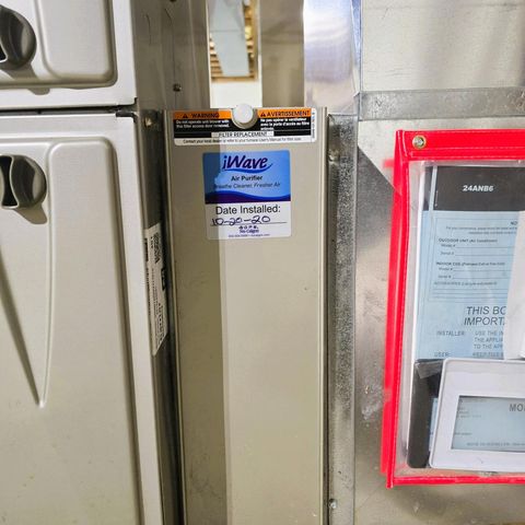 10880 W 7 Mile ROAD, Franksville, WI 53126