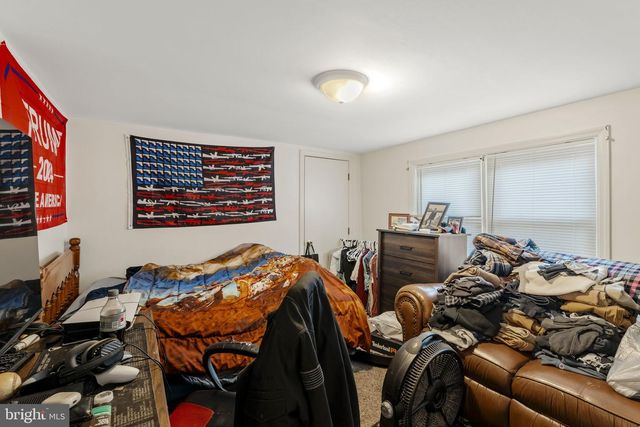 222 E HIGH ST, Manheim, PA 17545