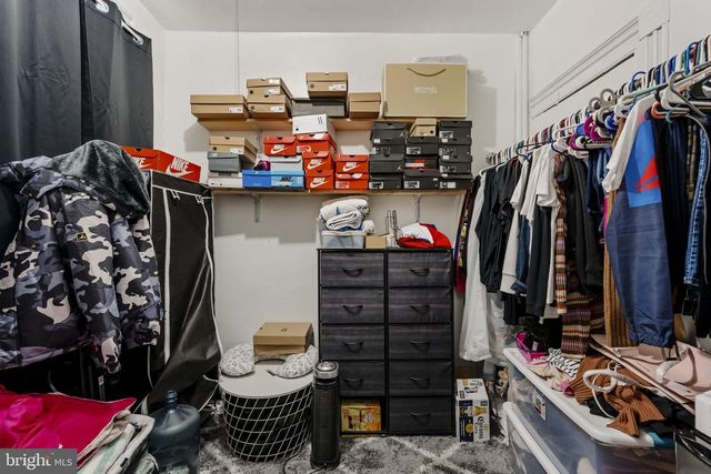 222 E HIGH ST, Manheim, PA 17545