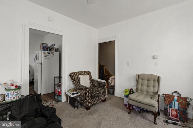 222 E HIGH ST, Manheim, PA 17545