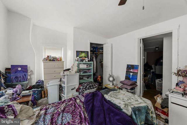 222 E HIGH ST, Manheim, PA 17545