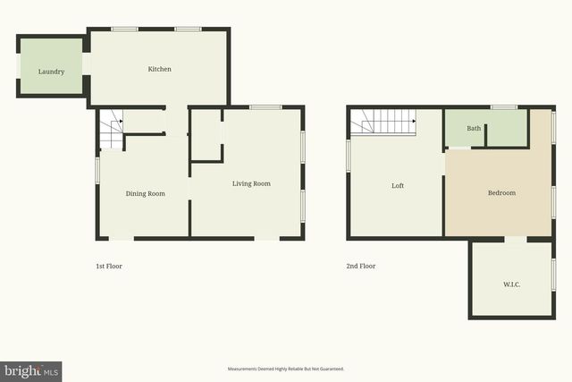 222 E HIGH ST, Manheim, PA 17545