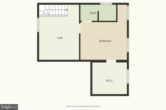 222 E HIGH ST, Manheim, PA 17545