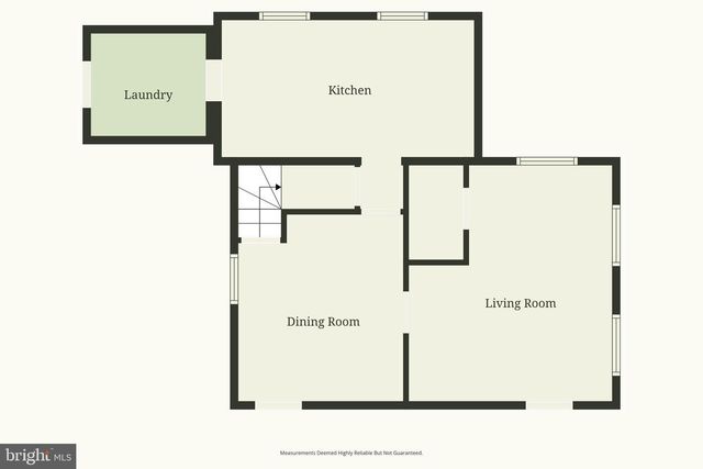 222 E HIGH ST, Manheim, PA 17545