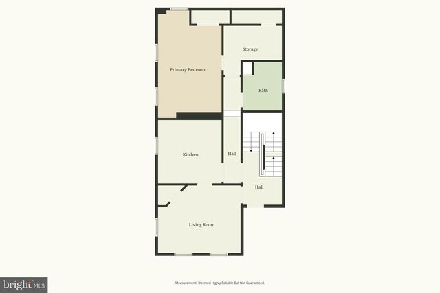 222 E HIGH ST, Manheim, PA 17545