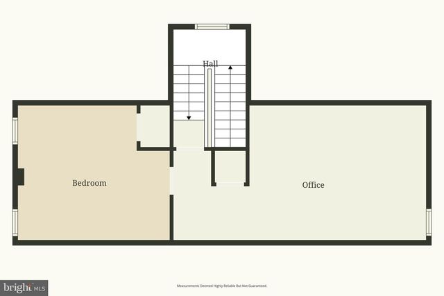 222 E HIGH ST, Manheim, PA 17545