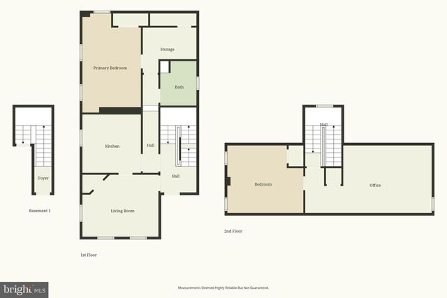 222 E HIGH ST, Manheim, PA 17545