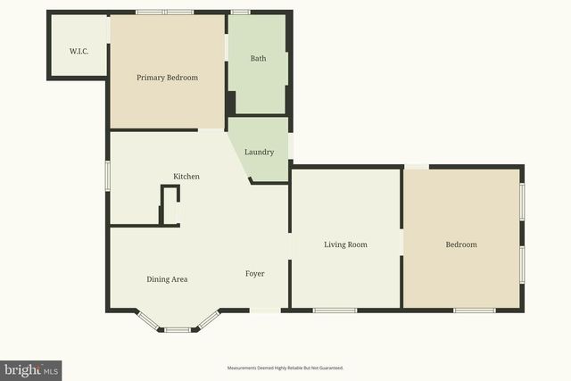 222 E HIGH ST, Manheim, PA 17545