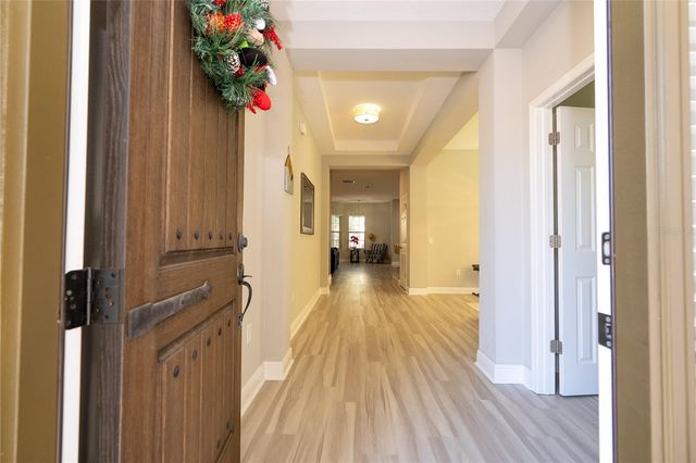 14645 SCOTT KEY DRIVE, Winter Garden, FL 34787