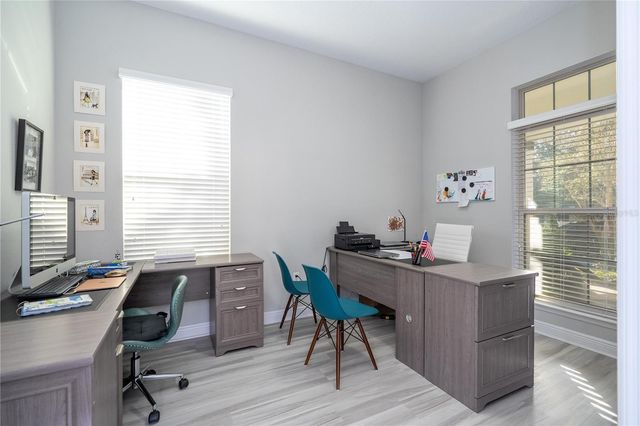 14645 SCOTT KEY DRIVE, Winter Garden, FL 34787