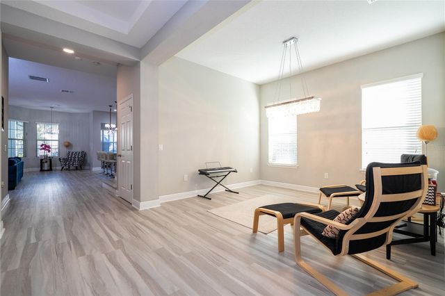 14645 SCOTT KEY DRIVE, Winter Garden, FL 34787