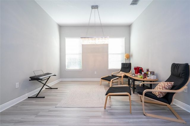 14645 SCOTT KEY DRIVE, Winter Garden, FL 34787