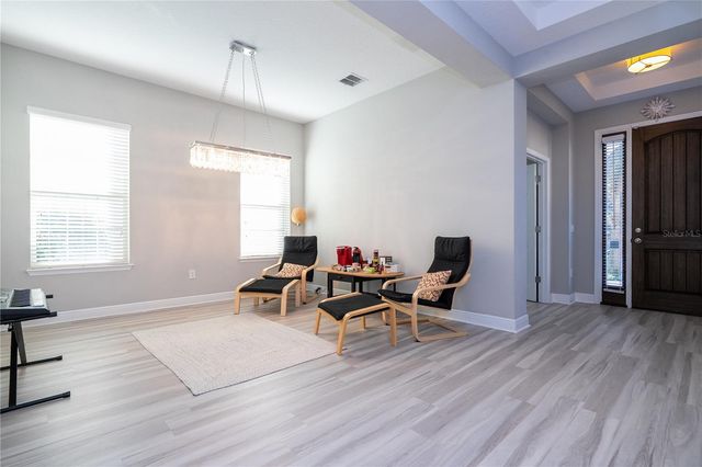 14645 SCOTT KEY DRIVE, Winter Garden, FL 34787