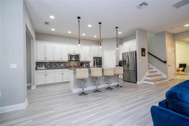 14645 SCOTT KEY DRIVE, Winter Garden, FL 34787