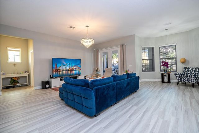 14645 SCOTT KEY DRIVE, Winter Garden, FL 34787