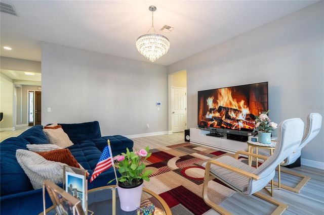 14645 SCOTT KEY DRIVE, Winter Garden, FL 34787