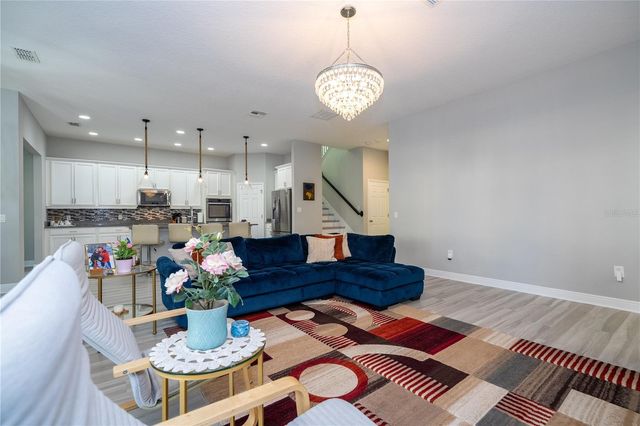 14645 SCOTT KEY DRIVE, Winter Garden, FL 34787