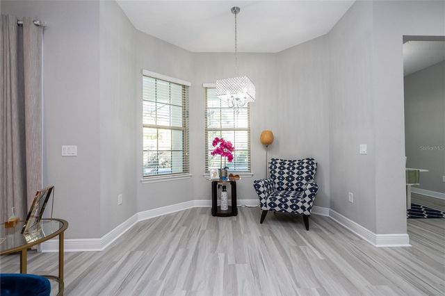 14645 SCOTT KEY DRIVE, Winter Garden, FL 34787