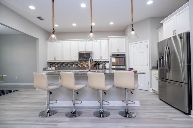 14645 SCOTT KEY DRIVE, Winter Garden, FL 34787