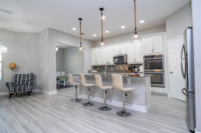 14645 SCOTT KEY DRIVE, Winter Garden, FL 34787