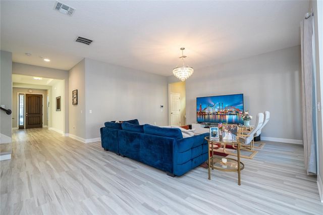 14645 SCOTT KEY DRIVE, Winter Garden, FL 34787