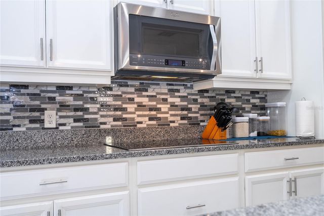 14645 SCOTT KEY DRIVE, Winter Garden, FL 34787