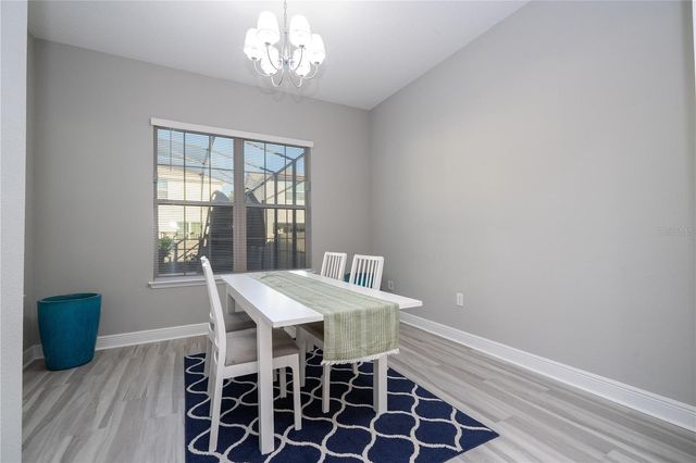 14645 SCOTT KEY DRIVE, Winter Garden, FL 34787