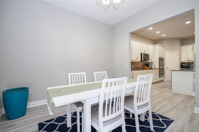 14645 SCOTT KEY DRIVE, Winter Garden, FL 34787