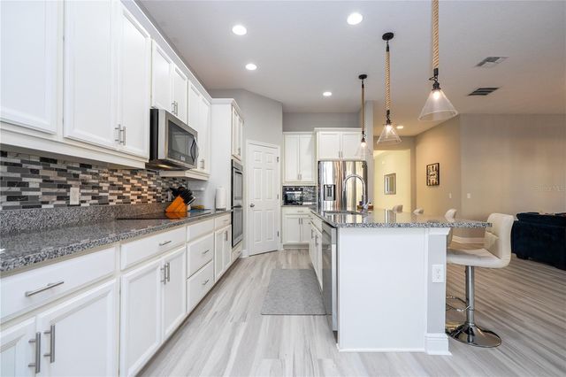 14645 SCOTT KEY DRIVE, Winter Garden, FL 34787