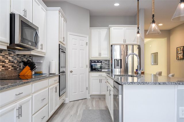 14645 SCOTT KEY DRIVE, Winter Garden, FL 34787