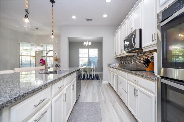 14645 SCOTT KEY DRIVE, Winter Garden, FL 34787