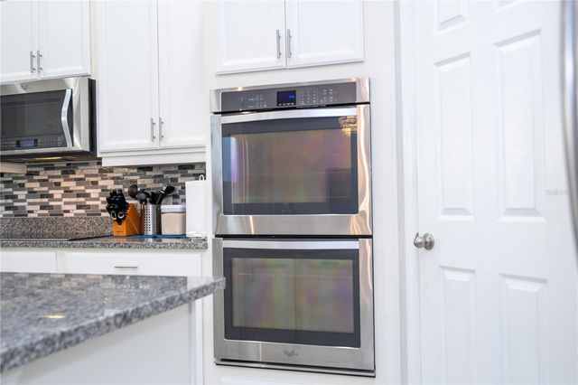 14645 SCOTT KEY DRIVE, Winter Garden, FL 34787