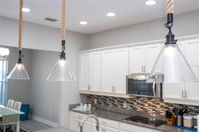 14645 SCOTT KEY DRIVE, Winter Garden, FL 34787