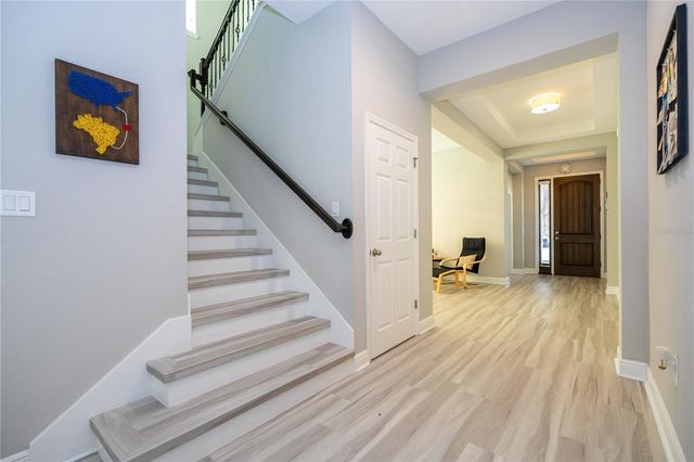 14645 SCOTT KEY DRIVE, Winter Garden, FL 34787