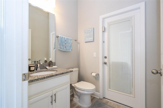 14645 SCOTT KEY DRIVE, Winter Garden, FL 34787