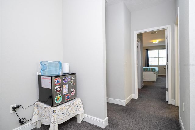 14645 SCOTT KEY DRIVE, Winter Garden, FL 34787