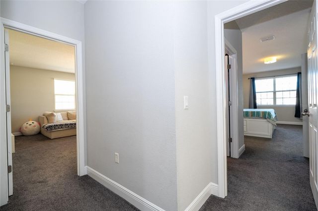 14645 SCOTT KEY DRIVE, Winter Garden, FL 34787