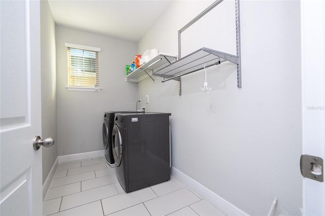 14645 SCOTT KEY DRIVE, Winter Garden, FL 34787