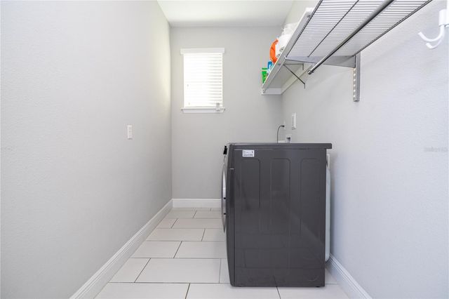 14645 SCOTT KEY DRIVE, Winter Garden, FL 34787