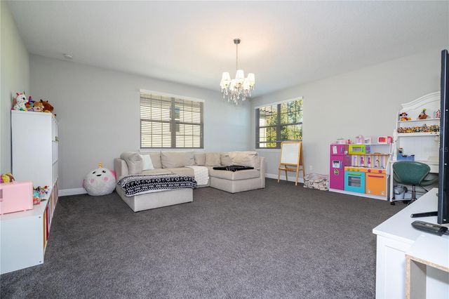 14645 SCOTT KEY DRIVE, Winter Garden, FL 34787