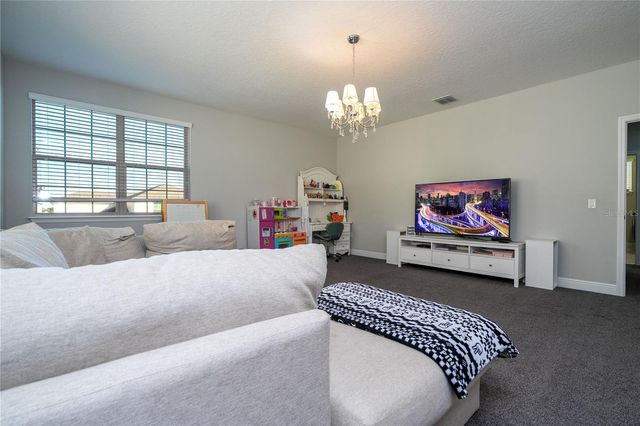 14645 SCOTT KEY DRIVE, Winter Garden, FL 34787