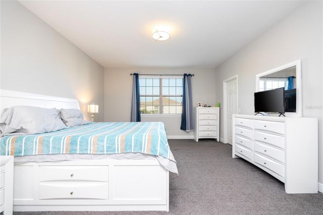 14645 SCOTT KEY DRIVE, Winter Garden, FL 34787