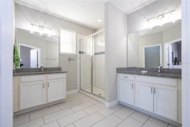 14645 SCOTT KEY DRIVE, Winter Garden, FL 34787