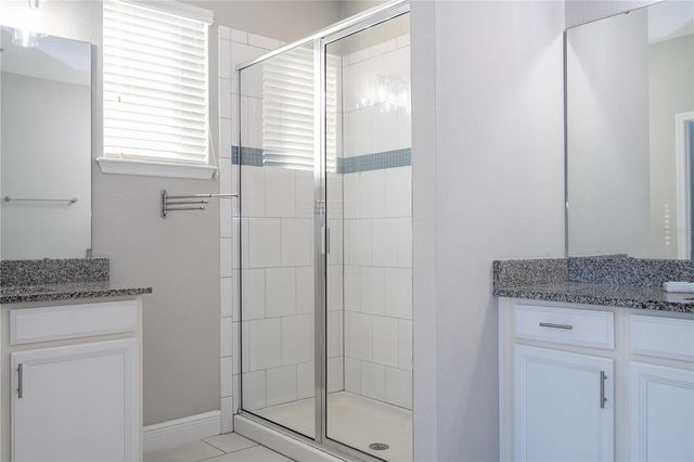 14645 SCOTT KEY DRIVE, Winter Garden, FL 34787