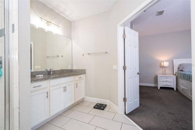 14645 SCOTT KEY DRIVE, Winter Garden, FL 34787