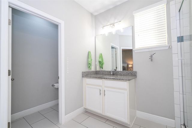 14645 SCOTT KEY DRIVE, Winter Garden, FL 34787