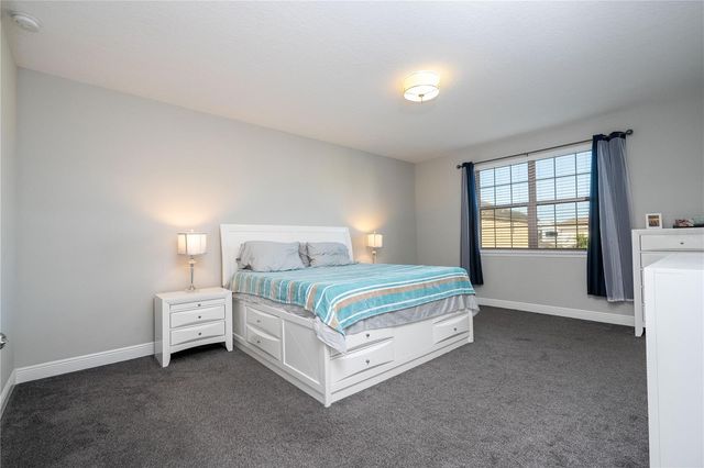 14645 SCOTT KEY DRIVE, Winter Garden, FL 34787