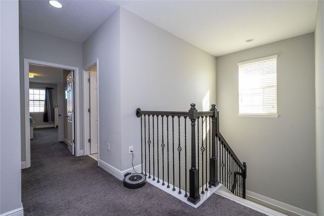 14645 SCOTT KEY DRIVE, Winter Garden, FL 34787