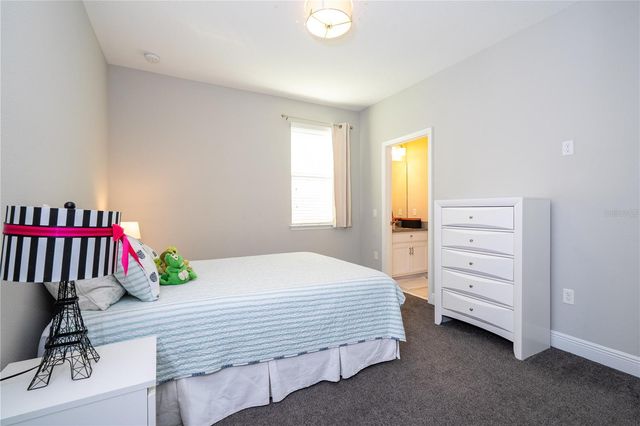 14645 SCOTT KEY DRIVE, Winter Garden, FL 34787